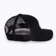Ανδρικό καπέλο μπέιζμπολ Quiksilver Grounder black 2