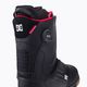 Ανδρικές μπότες snowboard DC Control Boa black 7