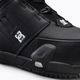 Ανδρικές μπότες snowboard DC Control So black 9