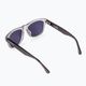 Γυαλιά ηλίου Quiksilver Nasher γκρι ομίχλη/γκρι EQYEY03122-XWSS 2