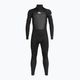 Quiksilver Prologue 4/3 mm ανδρική κολυμβητική στολή μαύρο EQYW103133-KVD0 2