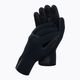 Quiksilver Marathon Sessions 3mm ανδρικά γάντια από νεοπρένιο μαύρο EQYHN03146-KVD0