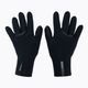 Quiksilver Marathon Sessions 3mm ανδρικά γάντια από νεοπρένιο μαύρο EQYHN03146-KVD0 3