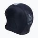 Quiksilver Mt Sessions 2mm καπέλο από νεοπρένιο μαύρο EQYWW03061-KVD0 5