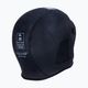 Quiksilver Mt Sessions 2mm καπέλο από νεοπρένιο μαύρο EQYWW03061-KVD0 8