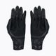 Quiksilver Marathon Sessions 1.5mm ανδρικά γάντια από νεοπρένιο μαύρο EQYHN03147 2