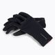 Quiksilver Marathon Sessions 1.5mm ανδρικά γάντια από νεοπρένιο μαύρο EQYHN03147 4