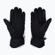 Γυναικεία γάντια snowboard ROXY Gore Tex Fizz 2021 true black 3