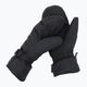 Γυναικεία γάντια snowboard ROXY Gore Tex Fizz 2021 black