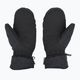 Γυναικεία γάντια snowboard ROXY Gore Tex Fizz 2021 black 2