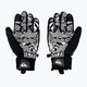 Quiksilver Method ανδρικά γάντια snowboard μαύρα EQYHN03154 2