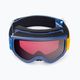 Quiksilver Little Grom insignia blue/snow aloha παιδικά γυαλιά snowboard EQKTG03001-BSN6 2