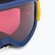 Quiksilver Little Grom insignia blue/snow aloha παιδικά γυαλιά snowboard EQKTG03001-BSN6 5