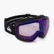 Quiksilver QSR NXT true black EQYTG03134-KVJ0 γυαλιά snowboard