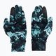 Γυναικεία γάντια snowboard ROXY Hydrosmart Liner 2021 black 2