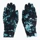 Γυναικεία γάντια snowboard ROXY Hydrosmart Liner 2021 black 3