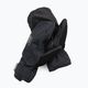 Ανδρικά γάντια snowboard DC Franchise black