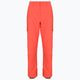 Γυναικείο παντελόνι snowboard DC Nonchalant hot coral 7