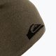 Quiksilver M&W ανδρικό καπέλο snowboard πράσινο EQYHA03308 3