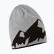 Quiksilver M&W ανδρικό καπέλο snowboard μαύρο EQYHA03308 4