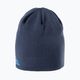 Quiksilver M&W παιδικό καπέλο μπλε EQBHA03066 2