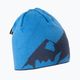 Quiksilver M&W παιδικό καπέλο μπλε EQBHA03066 4