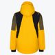 Ανδρικό μπουφάν Quiksilver Tr Stretch Snowboard Jacket Κίτρινο EQYTJ03324 2