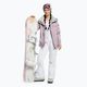 Γυναικείο μπουφάν snowboard ROXY Billie 2021 pink 2