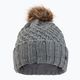 Γυναικείο χειμερινό καπέλο ROXY Blizzard 2021 grey 2