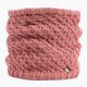 Γυναικεία κουκούλα ROXY Blizzard Collar 2021 pink