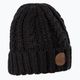 Γυναικείο χειμερινό καπέλο ROXY Tram 2021 black