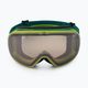 Quiksilver QSR NXT june bug snowboard γυαλιά EQYTG03134-GSR0 2