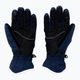 Γυναικεία γάντια snowboard ROXY Freshfields 2021 blue 3