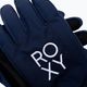 Γυναικεία γάντια snowboard ROXY Freshfields 2021 blue 4