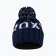Γυναικείο χειμερινό καπέλο ROXY Tonic 2021 blue 2