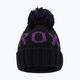 Γυναικείο χειμερινό καπέλο ROXY Tonic 2021 black 2