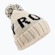 Γυναικείο χειμερινό καπέλο ROXY Tonic 2021 beige