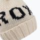 Γυναικείο χειμερινό καπέλο ROXY Tonic 2021 beige 3