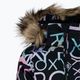 Παιδικό μπουφάν snowboard ROXY Jet Ski 2021 black 4