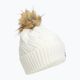 Γυναικείο χειμερινό καπέλο ROXY Ski Chic 2021 white