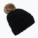 Παιδικό χειμερινό καπέλο ROXY Blizzard Girl 2021 true black