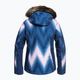 Γυναικείο μπουφάν snowboard ROXY Jet Ski Premium 2021 blue 14