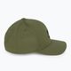 Ανδρικό καπέλο μπέιζμπολ Quiksilver Adapted four leaf clover 2