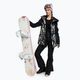 Γυναικείο μπουφάν snowboard ROXY Stated 2021 black 2