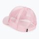 Γυναικείο καπέλο μπέιζμπολ ROXY Brighter Day 2021 powder pink 4