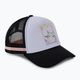 Γυναικείο καπέλο μπέιζμπολ ROXY Dig This 2021 anthracite