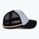 Γυναικείο καπέλο μπέιζμπολ ROXY Dig This 2021 anthracite 2