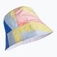 Γυναικείο καπέλο ROXY Poppy Bucket 2021 regatta over the rainbow