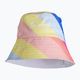 Γυναικείο καπέλο ROXY Poppy Bucket 2021 regatta over the rainbow 2