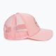Γυναικείο καπέλο μπέιζμπολ ROXY Soul Rocker 2021 tropical peach 3
